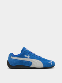 Кроссовки PUMA SPEEDCAT OG модель 39884618 Фото