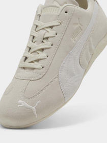 Кеды низкие PUMA Speedcat OG модель 39884623 Фото