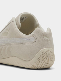 Кеды низкие PUMA Speedcat OG модель 39884623 Фото