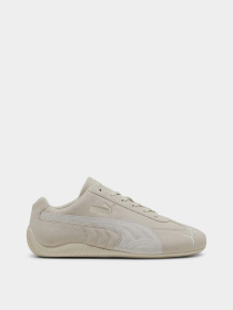 Кеди низькі PUMA Speedcat OG Модель 39884623 Фото