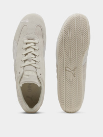 Кеды низкие PUMA SPEEDCAT OG модель 39884623 Фото