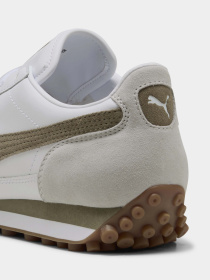 Кеды низкие PUMA EASY RIDER MIX модель 39902506 Фото