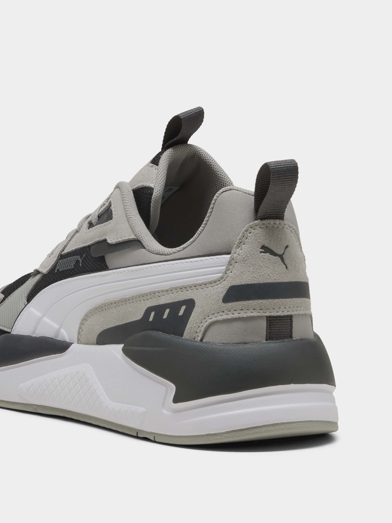 Кросівки PUMA X-Ray 3 SD модель 39966805 Фото