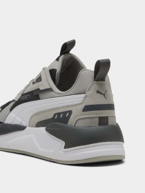 Кросівки PUMA X-Ray 3 SD модель 39966805 Фото