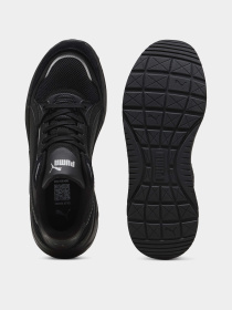 Кроссовки PUMA Trinity 2 модель 40023002 Фото