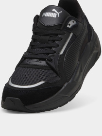 Кроссовки PUMA Trinity 2 модель 40023002 Фото