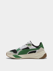 Кроссовки PUMA Trinity 2 модель 40023003 Фото