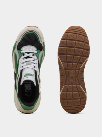 Кроссовки PUMA Trinity 2 модель 40023003 Фото