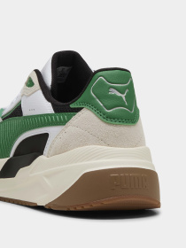 Кроссовки PUMA Trinity 2 модель 40023003 Фото