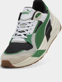 Кросівки повсякденні PUMA TRINITY 2 модель 40023003 Фото