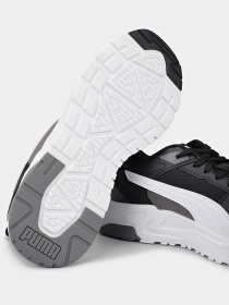 Кроссовки PUMA Trinity 2 модель 40023102 Фото