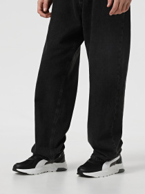 Кросівки повсякденні PUMA TRINITY 2 модель 40023102 Фото