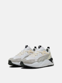 Кроссовки PUMA RS-X Efekt B&B модель 40126301 Фото