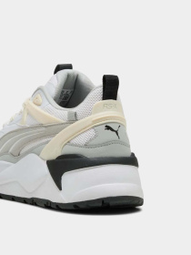 Кроссовки PUMA RS-X Efekt B&B модель 40126301 Фото