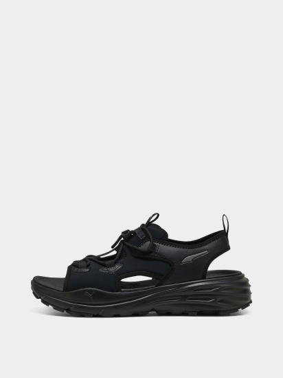 Сандалії PUMA модель 40165301 — фото - INTERTOP