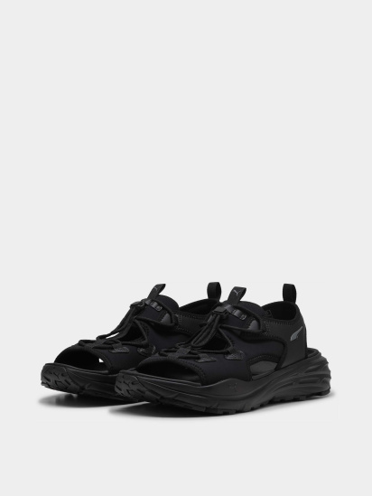 Сандалії PUMA модель 40165301 — фото 3 - INTERTOP