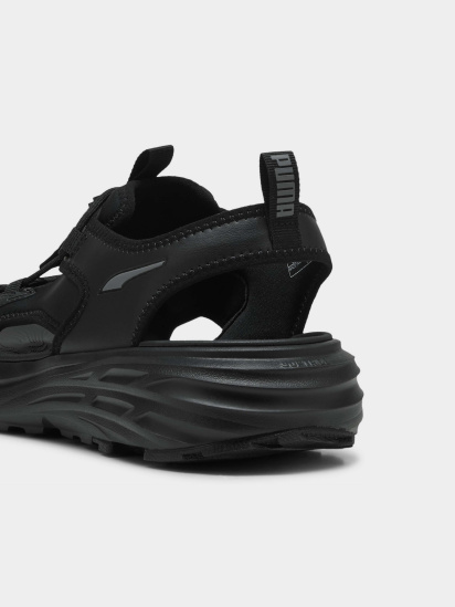 Сандалії PUMA модель 40165301 — фото 6 - INTERTOP