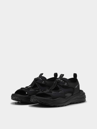 Сандалії PUMA модель 40165301 — фото 7 - INTERTOP