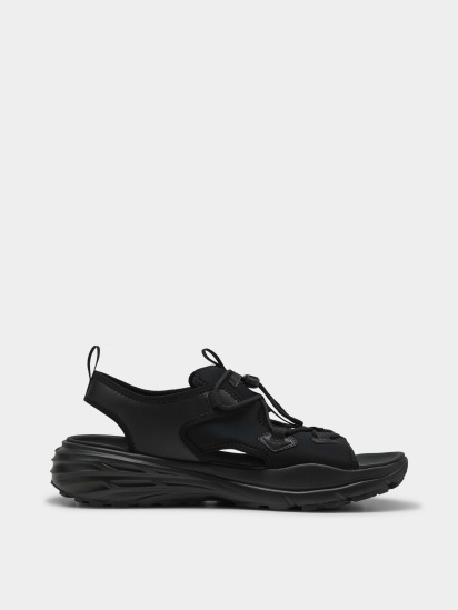 Сандалії PUMA модель 40165301 — фото - INTERTOP