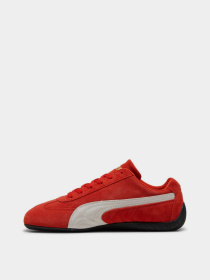 Кеды низкие PUMA Speedcat OG модель 39884602 Фото