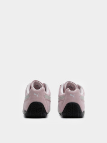 Кеды низкие PUMA SPEEDCAT OG модель 39884604 Фото