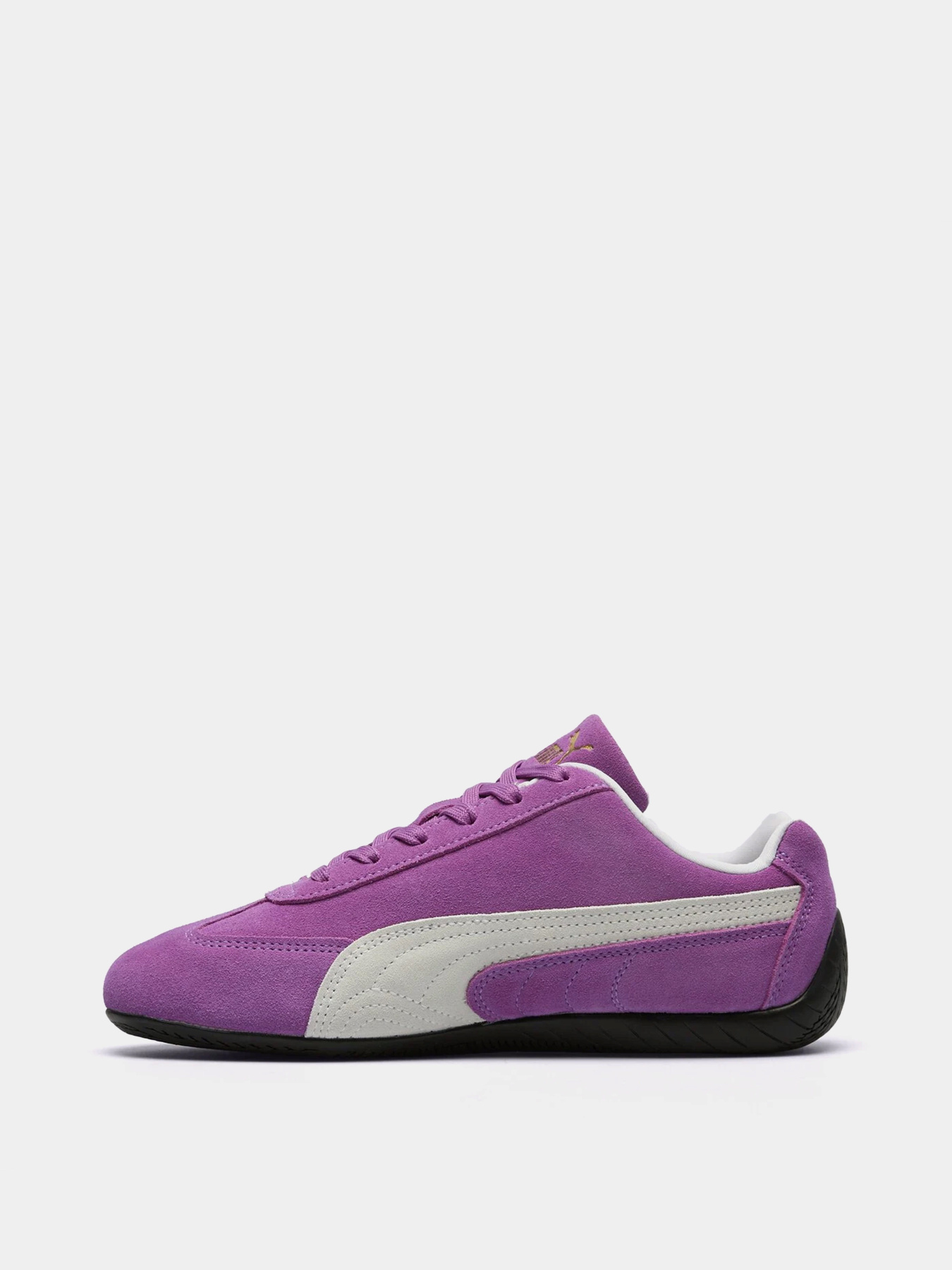 Кроссовки PUMA Speedcat OG модель 39884634 Фото
