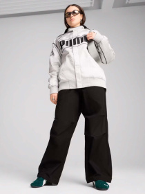 Кроссовки повседневные PUMA SPEEDCAT OG модель 39884612 Фото