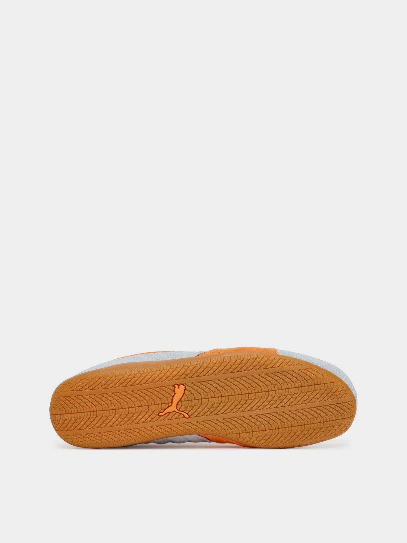 Кроссовки PUMA Speedcat OG модель 39884640 Фото