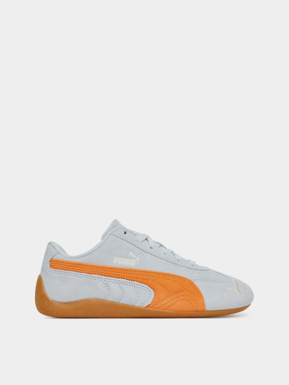 Кросівки PUMA Speedcat OG модель 39884640 - фото