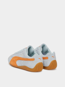 Кросівки повсякденні PUMA SPEEDCAT OG модель 39884640 Кросівки повсякденні PUMA SPEEDCAT OG модель 39884640 Фото