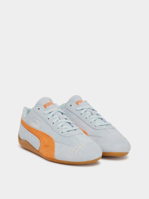 Кросівки повсякденні PUMA SPEEDCAT OG модель 39884640 Кросівки повсякденні PUMA SPEEDCAT OG модель 39884640 Фото