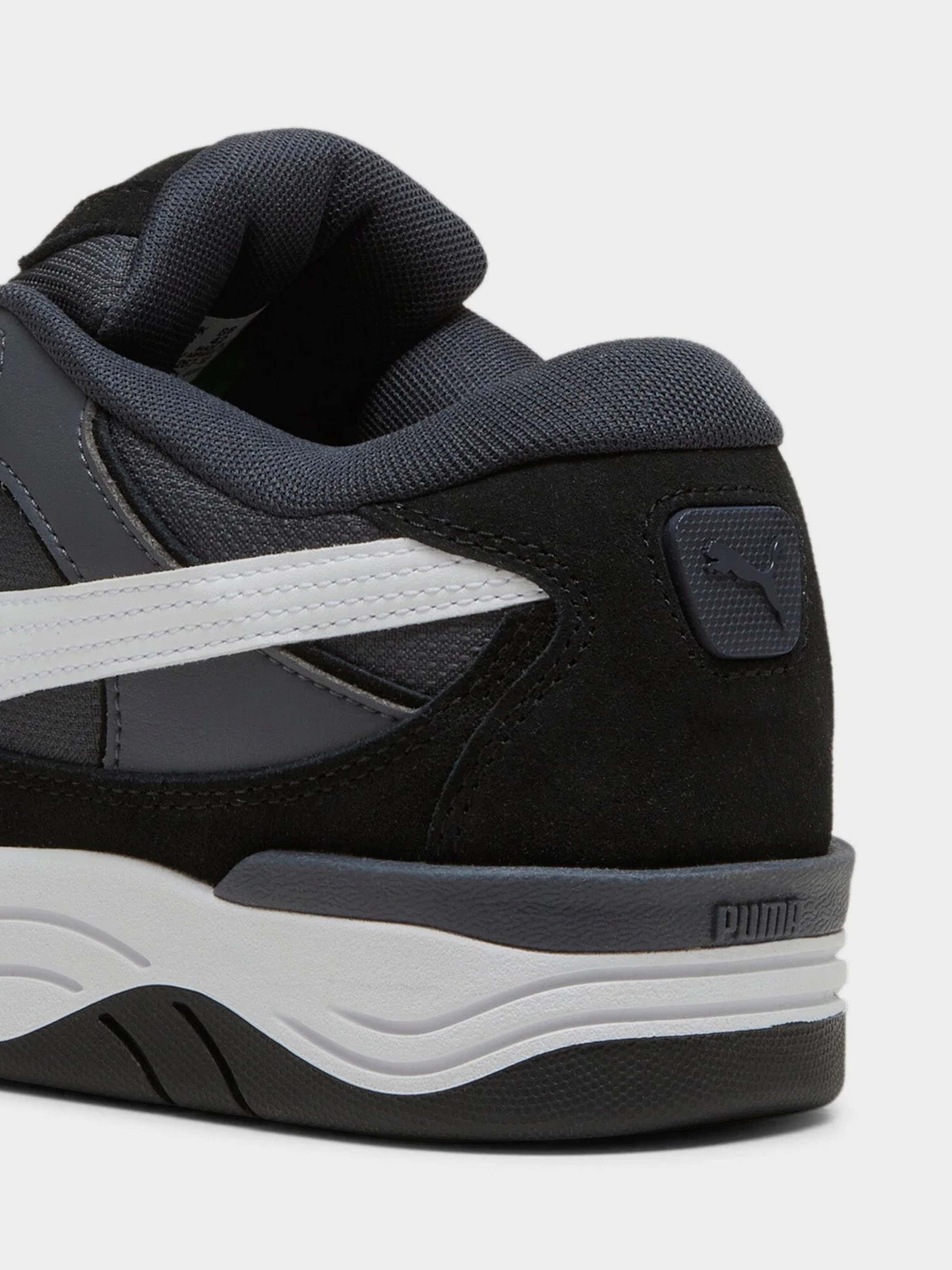 Кросівки PUMA 180 модель 38926712 Фото