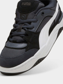 Кросівки PUMA 180 модель 38926712 Фото