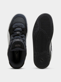 Кросівки PUMA 180 модель 38926712 Фото