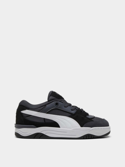 PUMA 38926712 модель 38926712 - фото
