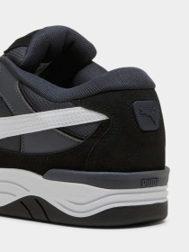 Кросівки повсякденні PUMA 180 модель 38926712 Фото