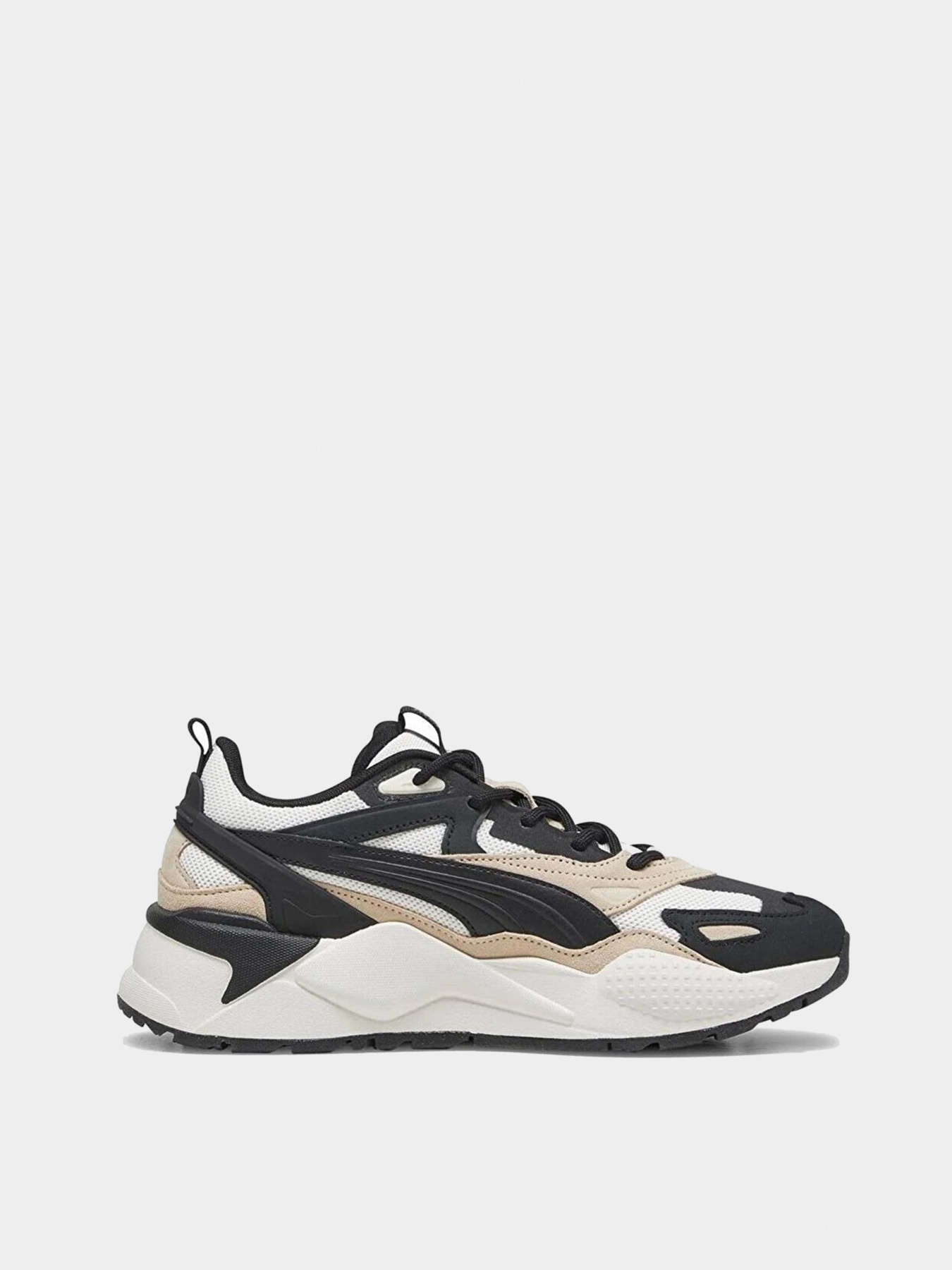 Кросівки повсякденні PUMA RS-X EFEKT PRM модель 39077610 Фото