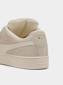 Кеды низкие PUMA Suede XL модель 39520554 Фото