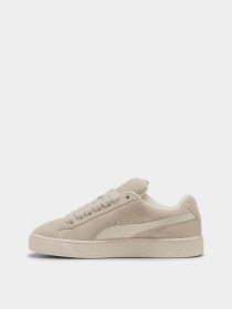 Кеди низькі PUMA SUEDE XL модель 39520554 Фото