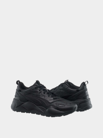 Кросівки PUMA RS-X Efekt Lth модель 39563202 Фото