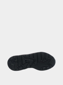 Кросівки PUMA RS-X Efekt Lth модель 39563202 Фото