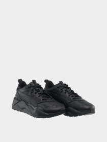 Кросівки PUMA RS-X Efekt Lth модель 39563202 Фото