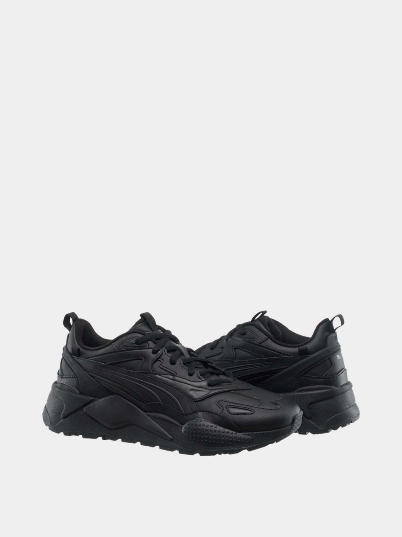 Кросівки повсякденні PUMA RS-X EFEKT LTH модель 39563202 Фото