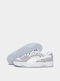 Кеды низкие PUMA 180 Disruptive модель 40323001 Фото