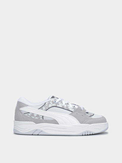Кеди низькі PUMA 180 Disruptive модель 40323001 - фото