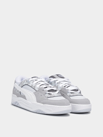 Кеды низкие PUMA 180 DISRUPTIVE модель 40323001 Фото