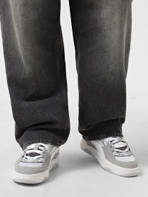 Кеды низкие PUMA 180 DISRUPTIVE модель 40323001 Фото