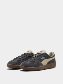 Кроссовки PUMA Palermo Pop модель 40325703 Фото