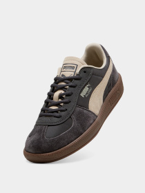 Кроссовки PUMA Palermo Pop модель 40325703 Фото