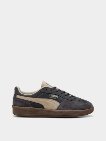 Кроссовки PUMA Palermo Pop модель 40325703 Фото